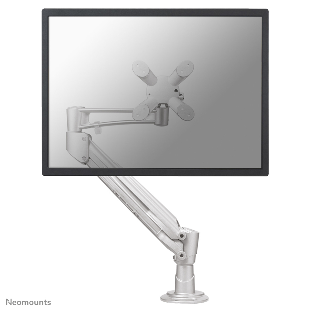 Neomounts monitor arm desk mount